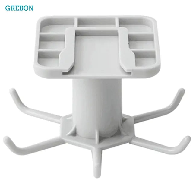 Kitchen Utensil Organizer Hook