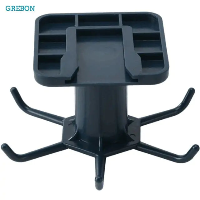 Kitchen Utensil Organizer Hook