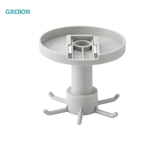 Kitchen Utensil Organizer Hook