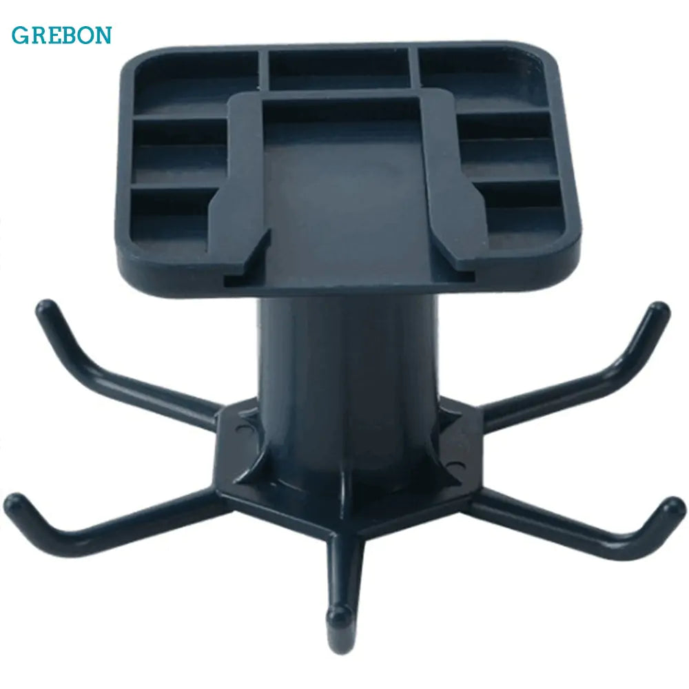 Kitchen Utensil Organizer Hook