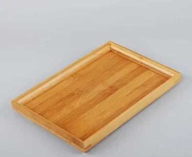 Bathroom Items Set